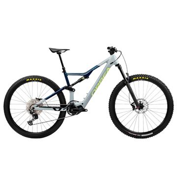 Picture of ORBEA RISE H30
